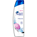 Head & Shoulders Ocean Fresh Schuppenshampoo 400 ml