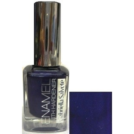 Gabriella Salvete Emaille mit Härter Nagellack 113 11 ml