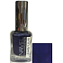 Gabriella Salvete Emaille mit Härter Nagellack 113 11 ml