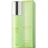 Bvlgari Omnia Green Jade Körperlotion für Frauen 200 ml