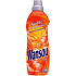 Wansou Double Fragrance Fashion Style Weichspüler konzentriert 1 l = 4 l