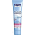 Nivea Visage Aqua Sensation Pflegende Gesichtscreme 150 ml