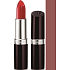 Rimmel London Lasting Finish Lippenstift 264 4,5 g