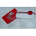 Puppe Miss Pochette dekorative Kosmetik Schatten 03 12 g
