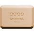Chanel Coco Savon feste Toilettenseife für Frauen 150 g