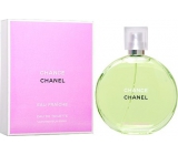 Chanel Chance Eau Fraiche EdT 50 ml Eau de Toilette Ladies