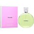 Chanel Chance Eau Fraiche Eau de Toilette für Damen 50 ml