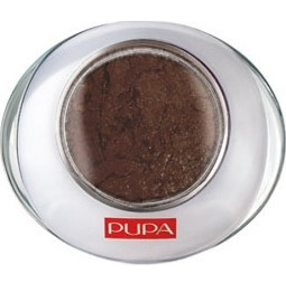 Pupa Luminys Ombretto Cotto Mono Lidschatten 06 2,2 g