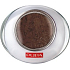 Pupa Luminys Ombretto Cotto Mono Lidschatten 06 2,2 g