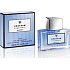 David Beckham Signature Summer Men 30 ml Eau de Toilette Ladies