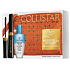 Collistar Perfect Lashes Mascara 9 ml + 2-Phasen-Make-up-Entferner 50 ml + Orangenbeutel, Kosmetikset