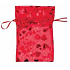 Geschenkmotiv Herzmotiv, 9 x 12 cm