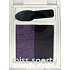 Miss Sports Studio Color Duo Lidschatten 218 Trendy Temper 2,2 g