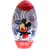 Disney Mickey Mouse 2in1 Duschgel und Shampoo 300 ml