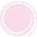 Essence Color & Go Nagellack 104 Sweet As Candy 8 ml