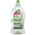 Winnis Eko Piatti Aloe Vera konzentriertes hypoallergenes Geschirrspülmittel 500 ml