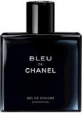 Chanel Bleu de Chanel Duschgel für Männer 200 ml