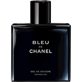 Chanel Bleu de Chanel Duschgel für Männer 200 ml