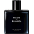 Chanel Bleu de Chanel Duschgel für Männer 200 ml
