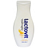 Lactovit Original Pflegende Körperlotion mit Milchproteinen normaler Haut 400 ml