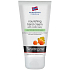 Neutrogena Nordic Berry pflegende Handcreme 75 ml für trockene Haut
