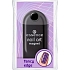 Essence Nail Art Magnet Magnet 01 Fancy Edge 1 Stück