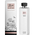 Gucci Flora by Gucci Wunderschöne Gardenia Bodylotion für Frauen 200 ml