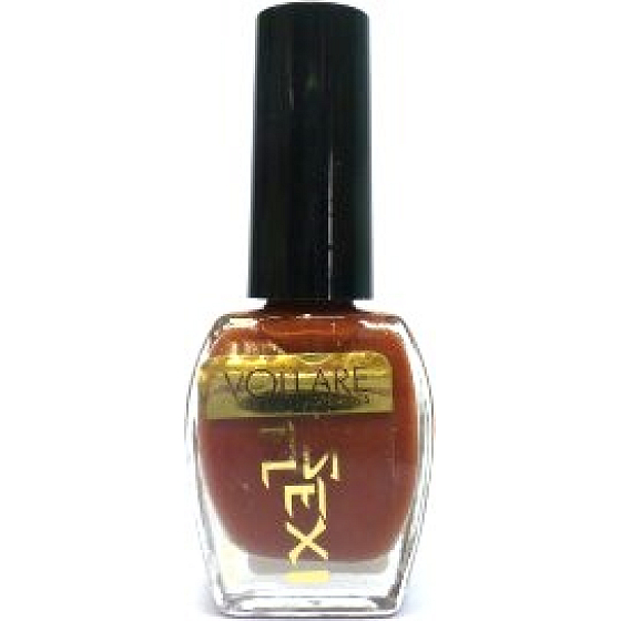 Vollare Cosmetics Sexy Flexi Nagellack 269 10 ml