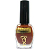 Vollare Cosmetics Sexy Flexi Nagellack 269 10 ml