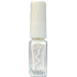 Ocean Decorative Art dekorieren Nagellack Schatten 09 weiß 5 ml