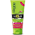 Lirene Maxslim Firming Duschpeeling Firming Peeling 200 ml
