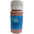 Art e Miss Universal-Acrylfarbe Glanz 22 Kaffee 40 g