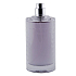Tom Schneider Speed Life Man Eau de Toilette 50 ml Tester
