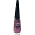 Golden Rose Nail Art dekorieren Nagellack Farbton 147 7,5 ml