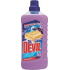 Dr. Devil Marseille Seife Lavendel Universalreiniger 1 l