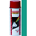 Schuller Eh Klar Prisma Farbmangel Acryl Spray 91203 Wasser Blau 400 ml