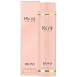 Hugo Boss Ma Vie gießen Femme Körperlotion 200 ml