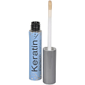Keratin Perfect Lashes pflegendes, regenerierendes Serum für Wimpern 10 ml