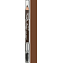 Maybelline Master Shape Brow Weichbraun 0,6 g