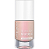 Catrice Luxury Nudes Satin Shine Nagellack 07 Delight In Pure Light 10 ml