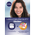 GESCHENK Labello Original Sparkle Edition Lippenbalsam