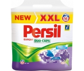 Persil Duo-Caps Color Lavender Gelkapseln 56 Dosen x 35 g