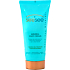 SeeSee Dead Sea Minerals Fußcreme mit Dead Sea Minerals Fußcreme 100 ml