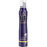 Taft Ultimate maximale Fixierung und Kristallglanzschaumhärter 200 ml