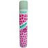 Batiste Blush Trockenhaarshampoo für Volumen und Glanz 400 ml