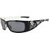 Relax Sonnenbrille R0252