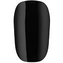 Essence Gel Nail Nagellack 46 schwarz ist wieder 8 ml