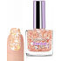 Golden Rose Carnival Nagellack 22 11 ml