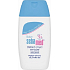 Sebamed Baby Extra sanfte Reinigungsemulsion für Kinder 50 ml