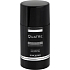 Boucheron Quatre pour Homme Deo-Stick 75 g